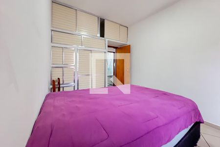 Quarto 1 de apartamento para alugar com 2 quartos, 82m² em Liberdade, São Paulo