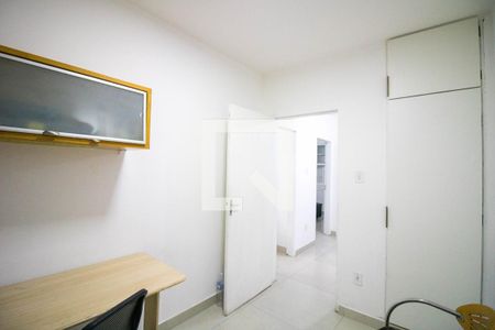 Quarto 3 de casa para alugar com 3 quartos, 110m² em Santo Amaro, São Paulo