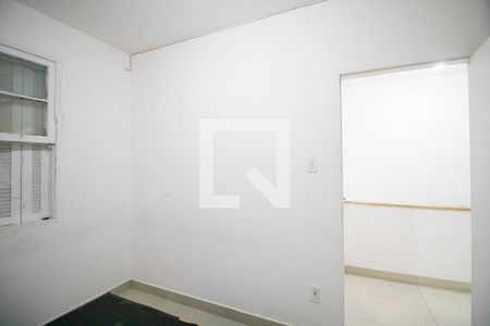 Quarto 1 de casa para alugar com 3 quartos, 110m² em Santo Amaro, São Paulo