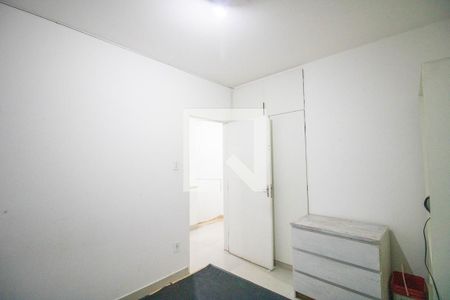 Quarto 1 de casa para alugar com 3 quartos, 110m² em Santo Amaro, São Paulo
