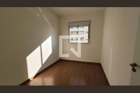 Quarto 1 de apartamento à venda com 2 quartos, 50m² em Vila de Vito, Jundiaí