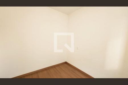 Quarto 2 de apartamento à venda com 2 quartos, 50m² em Vila de Vito, Jundiaí
