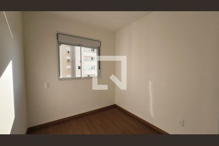 Quarto 1 de apartamento à venda com 2 quartos, 50m² em Vila de Vito, Jundiaí