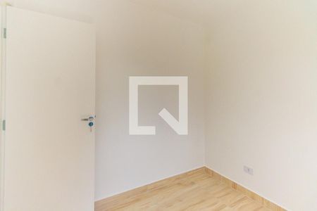 Quarto 2 de apartamento à venda com 2 quartos, 41m² em Vila Matilde, São Paulo