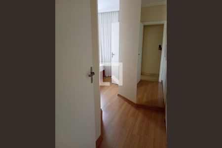 Quarto 1 de apartamento à venda com 2 quartos, 82m² em Castelo, Belo Horizonte