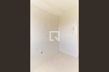 Sala de apartamento à venda com 2 quartos, 54m² em Vila Matilde, São Paulo