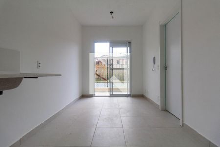 Apartamento para alugar em Penha de França