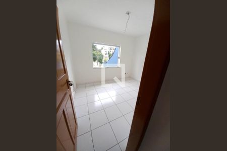 Quarto 1 de casa à venda com 2 quartos, 118m² em Centro, São Bernardo do Campo