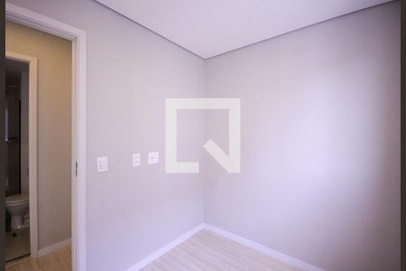 Quarto 1 de apartamento para alugar com 2 quartos, 38m² em Vila Vermelha, São Paulo