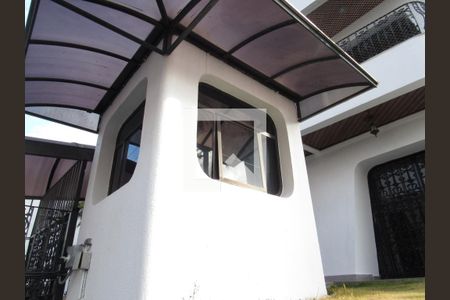 Apartamento à venda com 3 quartos, 127m² em Vila Yara, Osasco