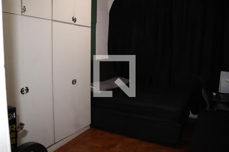 Quarto 1 de apartamento à venda com 2 quartos, 60m² em Santa Cecilia, São Paulo