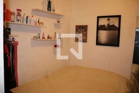 Quarto 2 de apartamento à venda com 2 quartos, 60m² em Santa Cecilia, São Paulo
