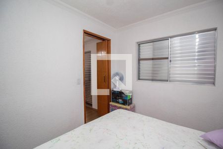 Quarto 1 de casa à venda com 5 quartos, 240m² em Vila Cavaton, São Paulo