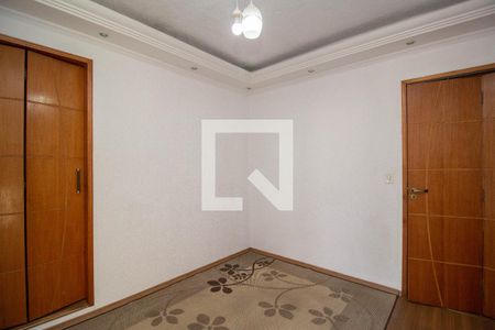 Sala de casa à venda com 5 quartos, 240m² em Vila Cavaton, São Paulo