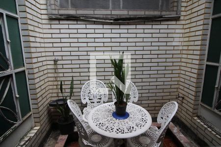 Casa à venda com 10 quartos, 578m² em Barro Preto, Belo Horizonte