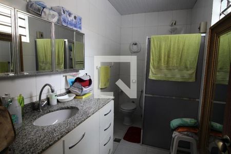 Casa à venda com 10 quartos, 578m² em Barro Preto, Belo Horizonte