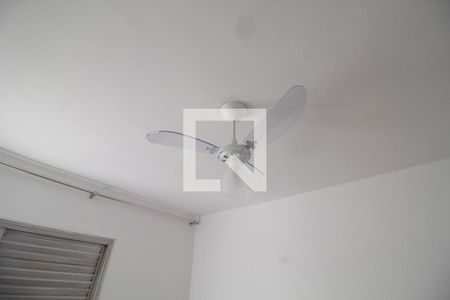 Quarto 1 de apartamento para alugar com 4 quartos, 110m² em Pinheiros, São Paulo