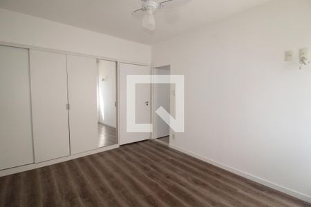 Quarto 1 de apartamento para alugar com 4 quartos, 110m² em Pinheiros, São Paulo