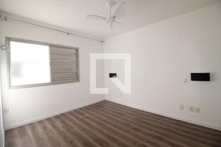 Quarto 1 de apartamento para alugar com 4 quartos, 110m² em Pinheiros, São Paulo