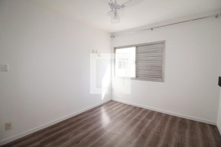 Quarto 1 de apartamento para alugar com 4 quartos, 110m² em Pinheiros, São Paulo