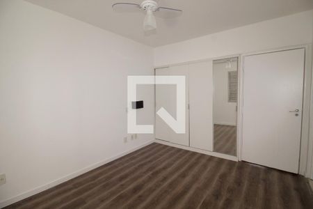 Quarto 1 de apartamento para alugar com 4 quartos, 110m² em Pinheiros, São Paulo