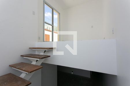 Sala 2 de apartamento à venda com 3 quartos, 150m² em Tatuapé, São Paulo