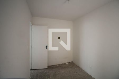 Quarto 1 de apartamento à venda com 2 quartos, 48m² em Vila Formosa, São Paulo