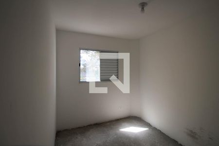 Quarto 2 de apartamento à venda com 2 quartos, 48m² em Vila Formosa, São Paulo