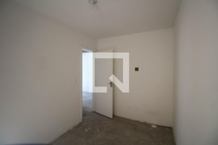 Quarto 1 de apartamento à venda com 2 quartos, 48m² em Vila Formosa, São Paulo