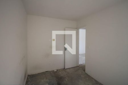 Quarto 2 de apartamento à venda com 2 quartos, 48m² em Vila Formosa, São Paulo