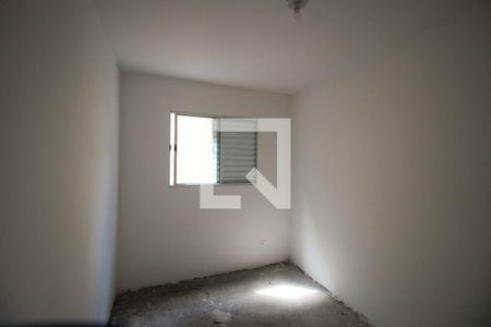 Quarto 1 de apartamento à venda com 2 quartos, 48m² em Vila Formosa, São Paulo