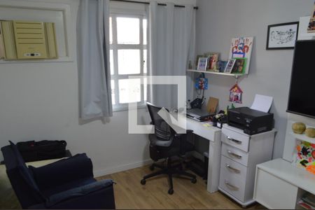 Quarto 1 de casa de condomínio à venda com 5 quartos, 132m² em Freguesia (jacarepaguá), Rio de Janeiro