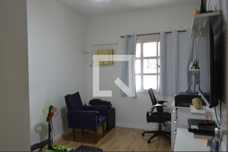 Quarto 1 de casa de condomínio à venda com 5 quartos, 132m² em Freguesia (jacarepaguá), Rio de Janeiro