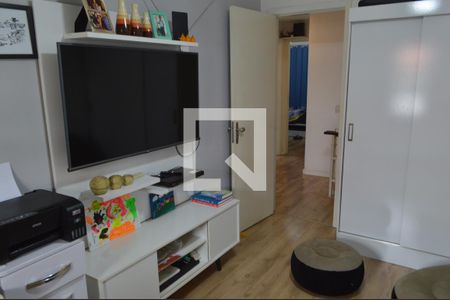 Quarto 1 de casa de condomínio à venda com 5 quartos, 132m² em Freguesia (jacarepaguá), Rio de Janeiro