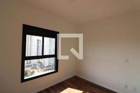 Quarto 1 de apartamento à venda com 2 quartos, 52m² em Jardim do Mar, São Bernardo do Campo