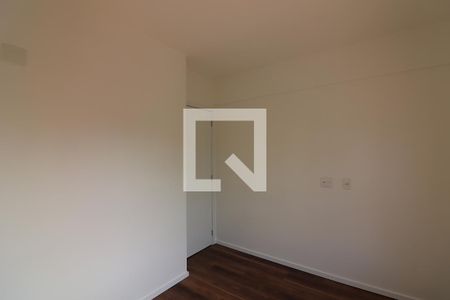 Quarto 1 de apartamento à venda com 2 quartos, 52m² em Jardim do Mar, São Bernardo do Campo