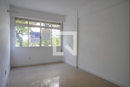 Quarto 1 de apartamento para alugar com 3 quartos, 113m² em Independência, Porto Alegre