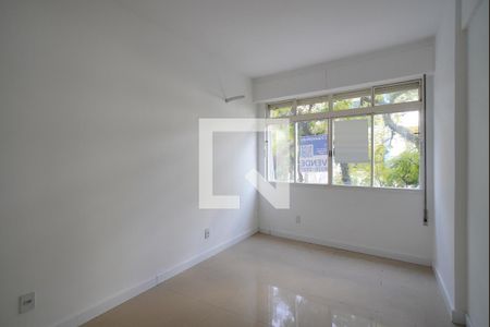 Quarto 1 de apartamento para alugar com 3 quartos, 113m² em Independência, Porto Alegre