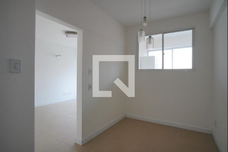 Sala 2 de apartamento para alugar com 3 quartos, 113m² em Independência, Porto Alegre