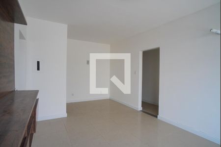 Sala de apartamento para alugar com 3 quartos, 113m² em Independência, Porto Alegre
