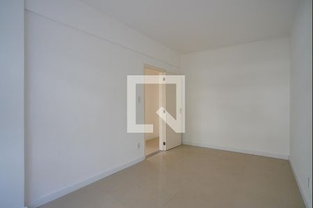 Quarto 1 de apartamento para alugar com 3 quartos, 113m² em Independência, Porto Alegre