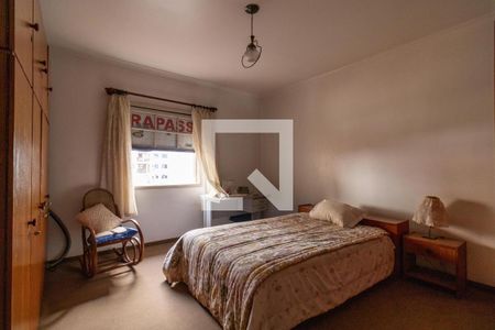 Quarto 1 de casa à venda com 2 quartos, 170m² em Lapa, São Paulo