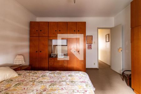 Quarto 1 de casa à venda com 2 quartos, 170m² em Lapa, São Paulo