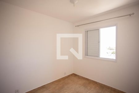 Quarto 2 de apartamento para alugar com 2 quartos, 45m² em Vila Nova Cachoeirinha, São Paulo