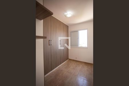 Quarto 1 de apartamento para alugar com 2 quartos, 45m² em Vila Nova Cachoeirinha, São Paulo