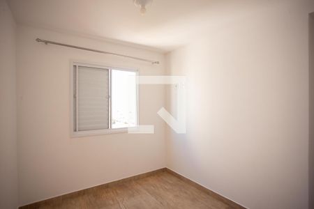 Quarto 2 de apartamento para alugar com 2 quartos, 45m² em Vila Nova Cachoeirinha, São Paulo