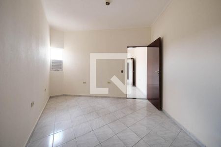 Quarto de casa para alugar com 1 quarto, 70m² em Vila Silvia, São Paulo