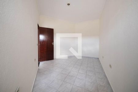 Quarto de casa para alugar com 1 quarto, 70m² em Vila Silvia, São Paulo