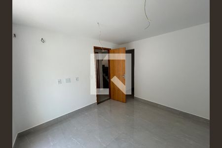 Suíte 1 de casa à venda com 3 quartos, 140m² em Taquara, Rio de Janeiro