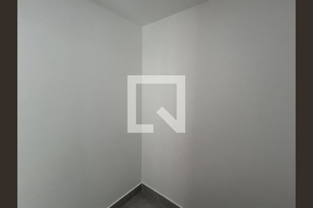 Closet da Suíte 1 de casa à venda com 3 quartos, 140m² em Taquara, Rio de Janeiro